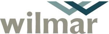 Logo Log Masuk